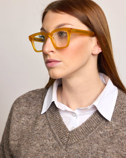 Cumenda (Limited Edition Milano Cortina 2026) - Sbarbatoo