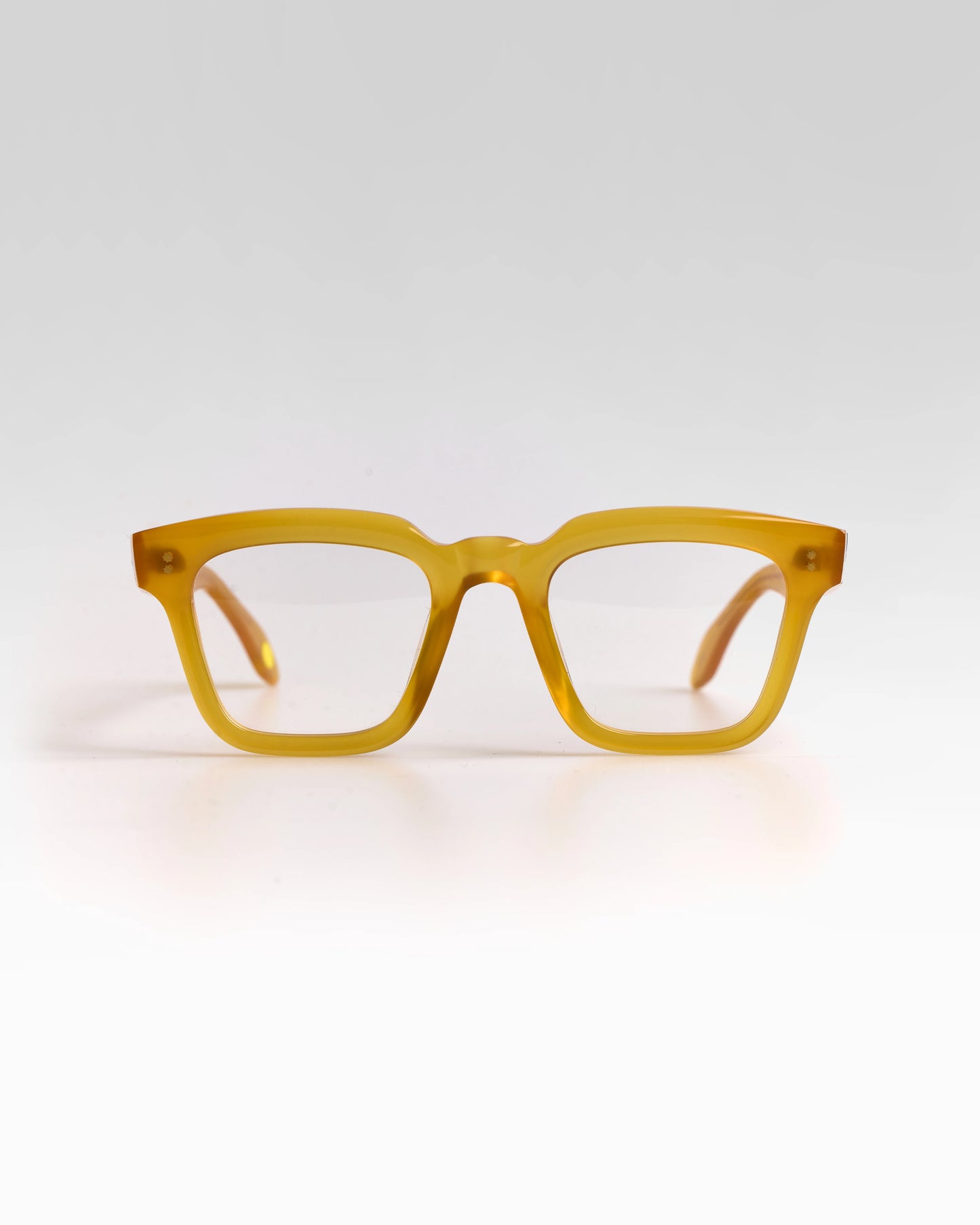 Cumenda (Limited Edition Milano Cortina 2026) - Sbarbatoo