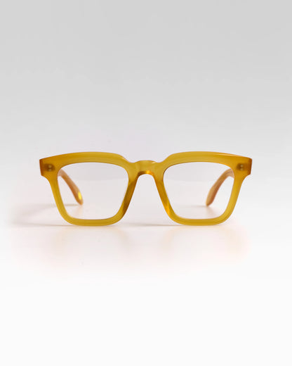 Cumenda (Limited Edition Milano Cortina 2026) - Sbarbatoo