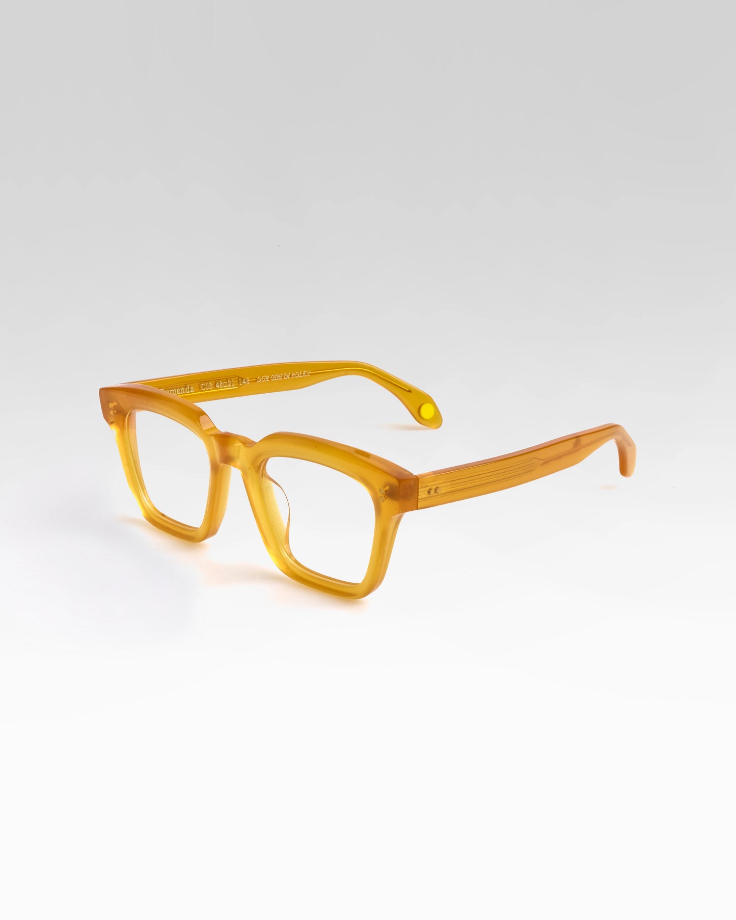 Cumenda (Limited Edition Milano Cortina 2026) - Sbarbatoo