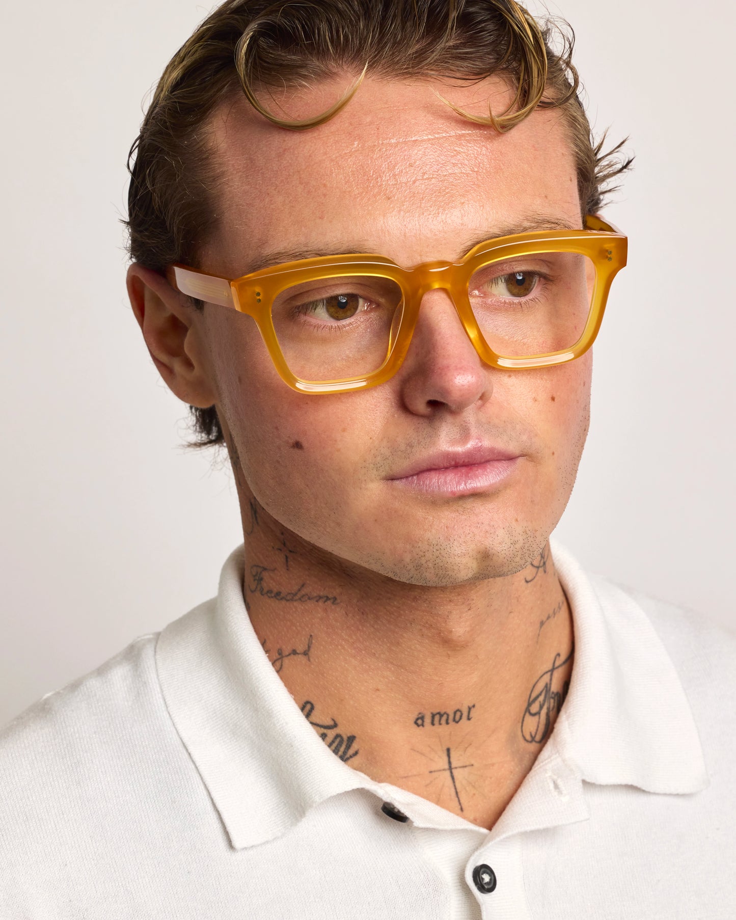 Cumenda (Limited Edition Milano Cortina 2026) - Sbarbatoo