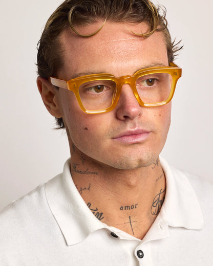 Cumenda (Limited Edition Milano Cortina 2026) - Sbarbatoo