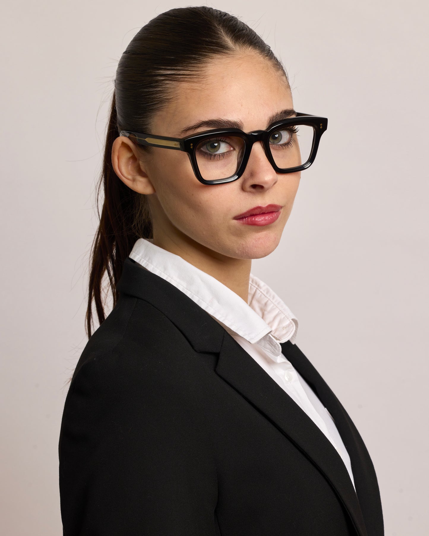 Cumenda (Limited Edition Milano Cortina 2026) - Sbarbatoo