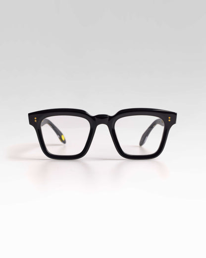 Cumenda (Limited Edition Milano Cortina 2026) - Sbarbatoo