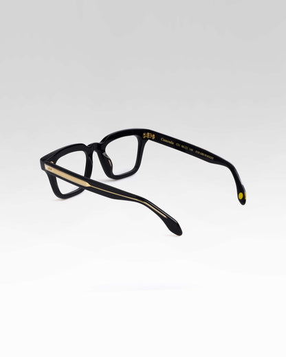 Cumenda (Limited Edition Milano Cortina 2026) - Sbarbatoo