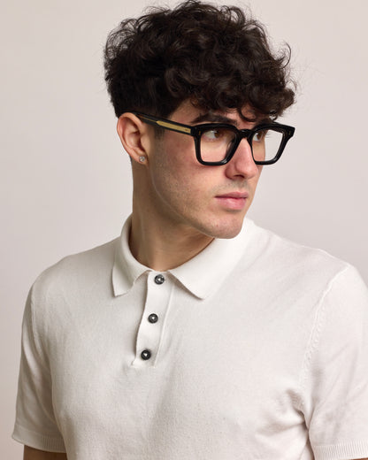 Cumenda (Limited Edition Milano Cortina 2026) - Sbarbatoo