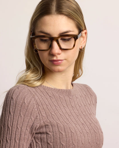 Cumenda (Limited Edition Milano Cortina 2026) - Sbarbatoo