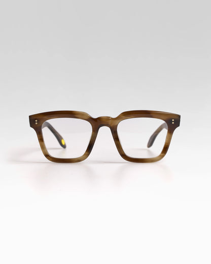 Cumenda (Limited Edition Milano Cortina 2026) - Sbarbatoo