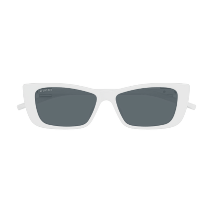 Gucci GG1681S