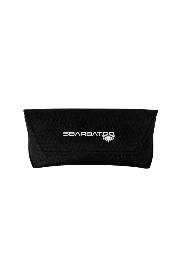 Astuccio Sbarbatoo