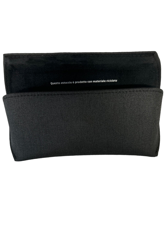 Astuccio Sbarbatoo