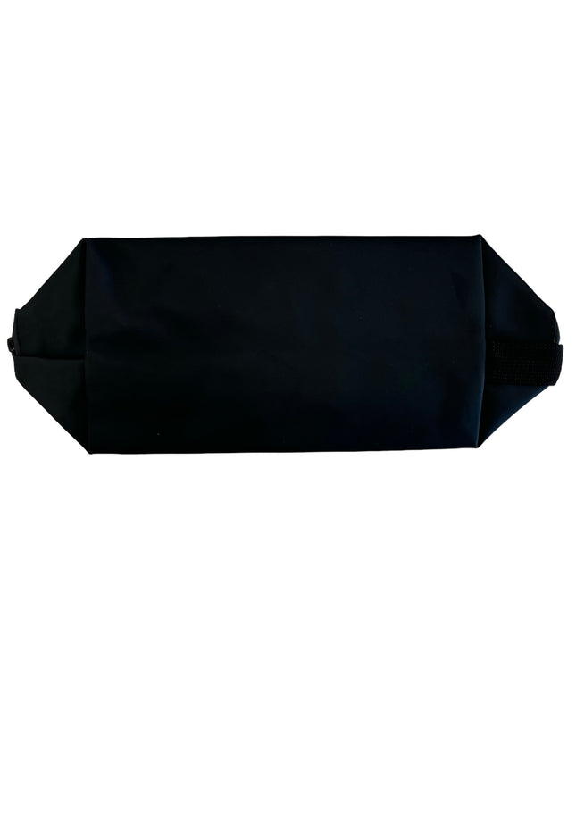 Pochette Sbarbatoo