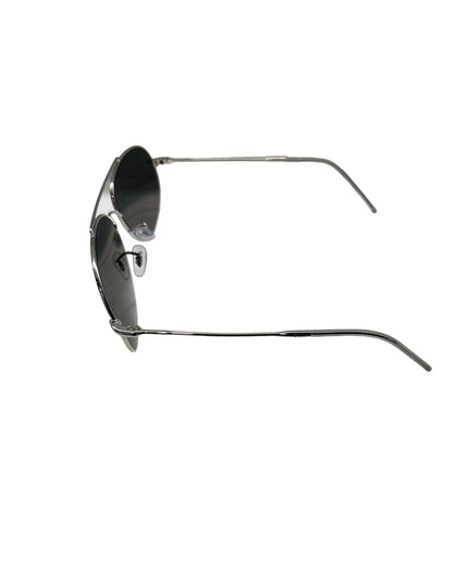 RayBan Reverse