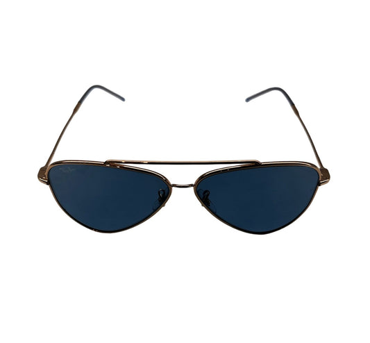 RayBan Reverse