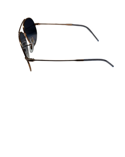 RayBan Reverse