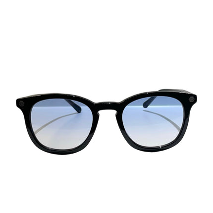 Collection image for: Occhiali da Vista