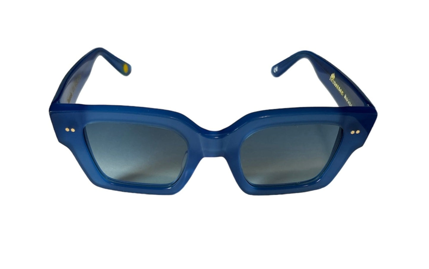 Sbarbatoo mod. Bauscia Blu