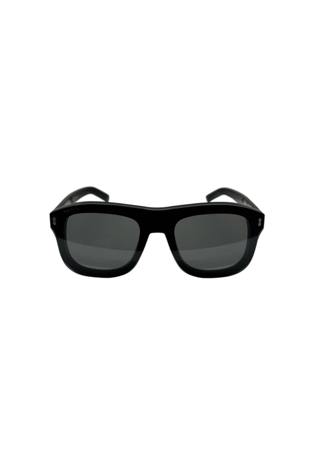 Gucci GG1712S