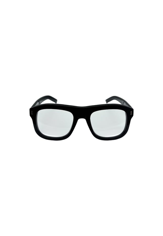Gucci GG1712S