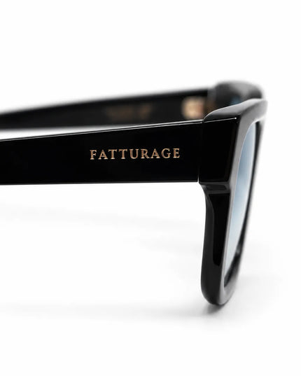 Sbottigliage - Fatturage