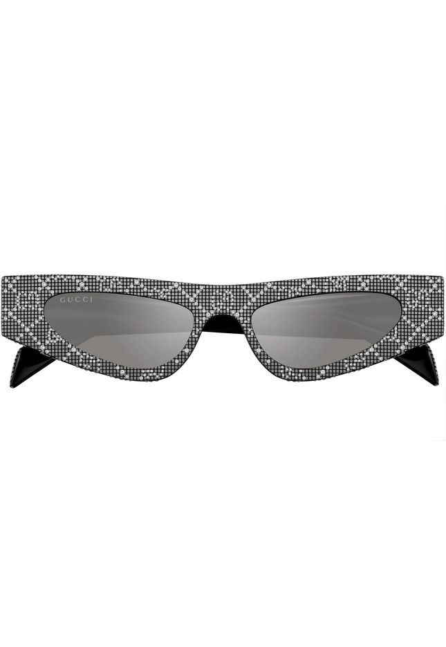 Gucci GG1779S