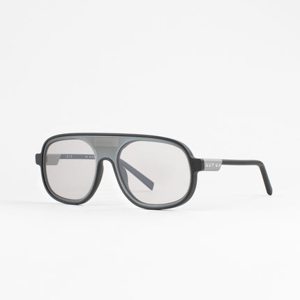 Collection image for: Out-Of Vision
