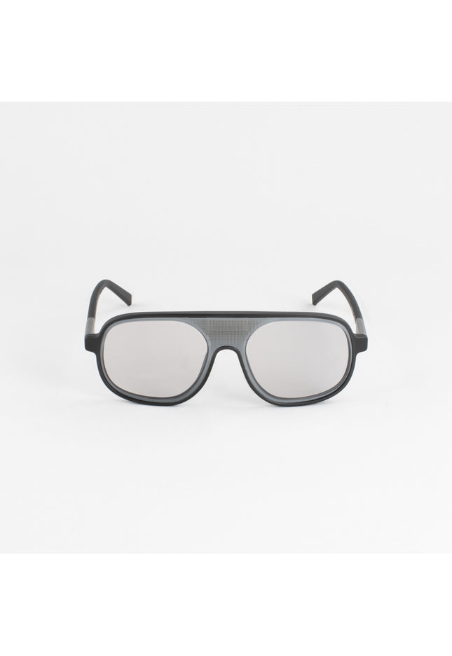 Out-Of Vision-1