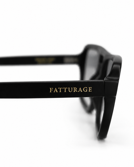Yachtage - Fatturage
