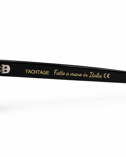 Yachtage - Fatturage