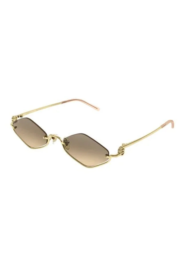 Gucci GG1604S 003