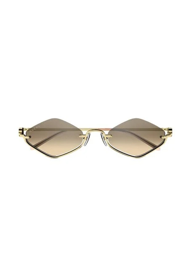 Gucci GG1604S 003