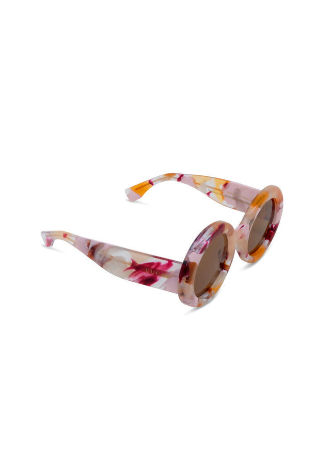 Gucci GG1748S 001