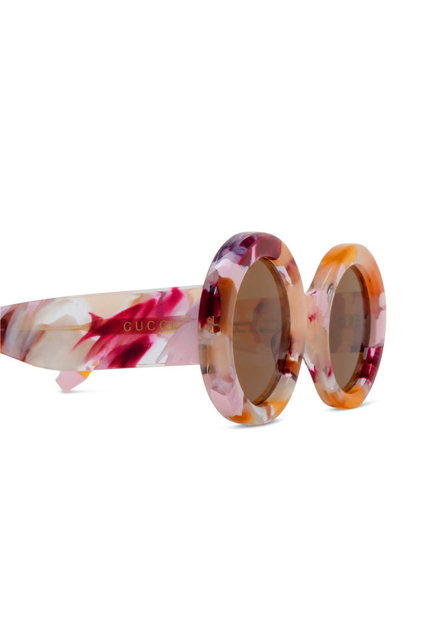 Gucci GG1748S 001