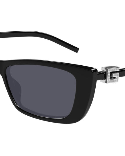 Gucci GG1681S