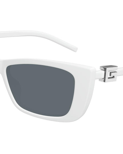 Gucci GG1681S