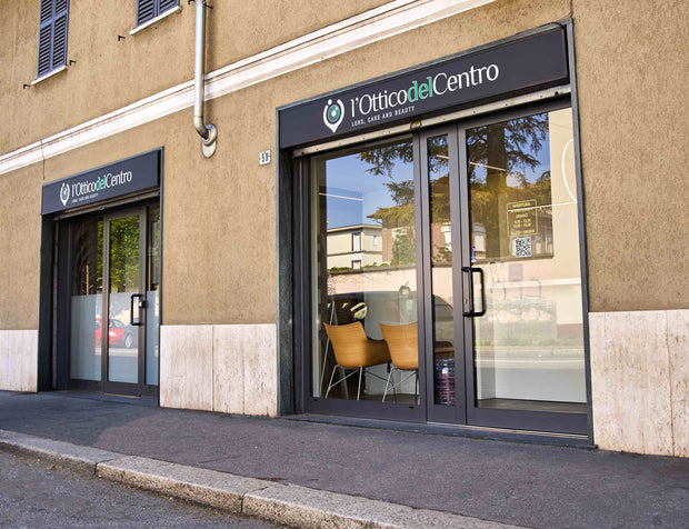 <h4>Legnano</h4>