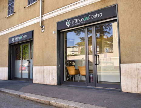 LEGNANO