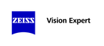 L'Ottico del Centro è riconosciuto e certificato Zeiss Vision Expert