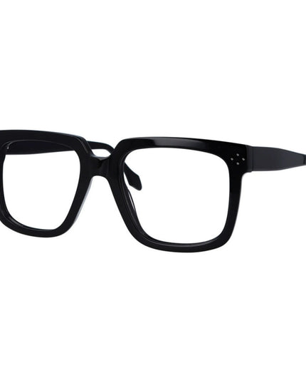 Philosopheyes PHP 895 + Clip (occhiale da sole)