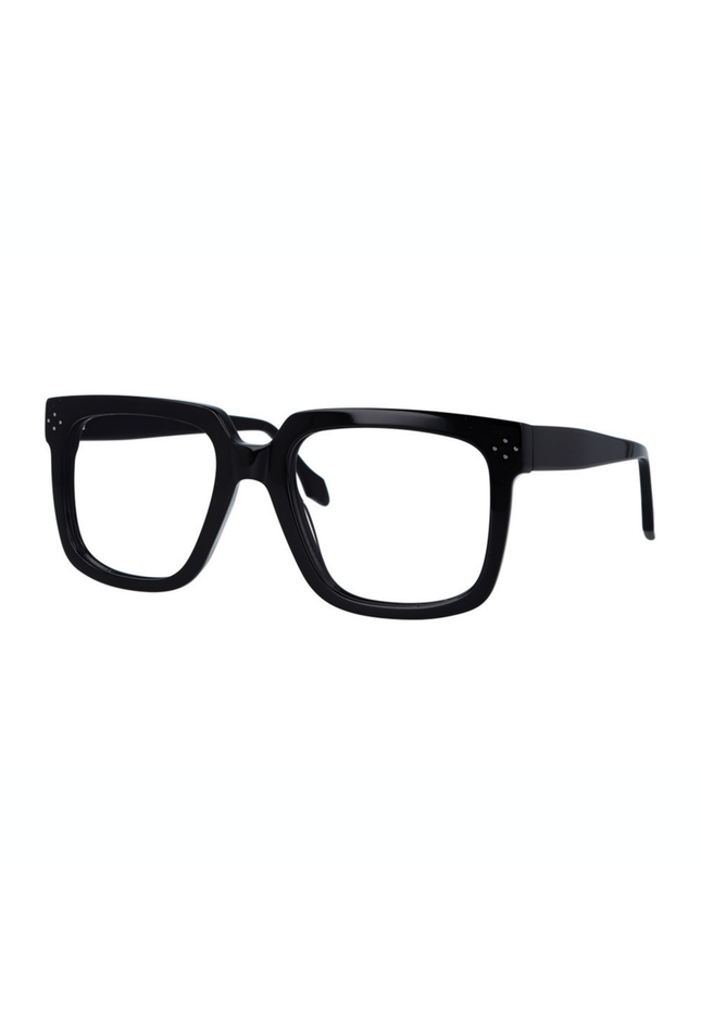 Philosopheyes PHP 895 + Clip (occhiale da sole)