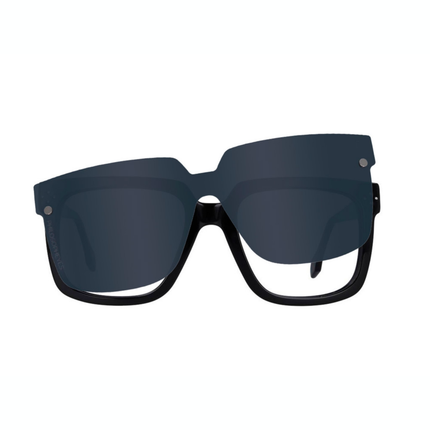 Collection image for: Occhiali da Vista