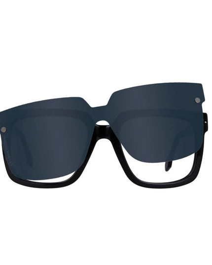 Philosopheyes PHP 895 + Clip (occhiale da sole)