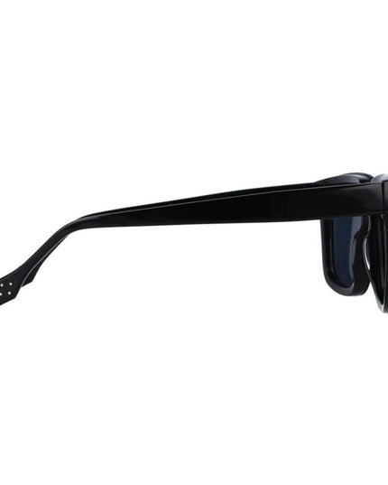 Philosopheyes PHP 895 + Clip (occhiale da sole)