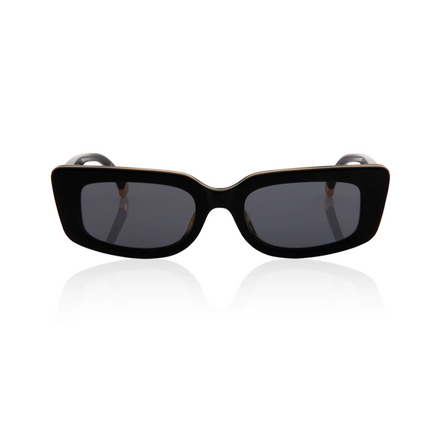 Collection image for: Shop