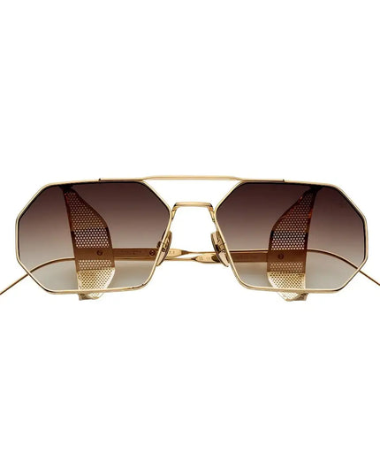 Philippe V 17 Oro