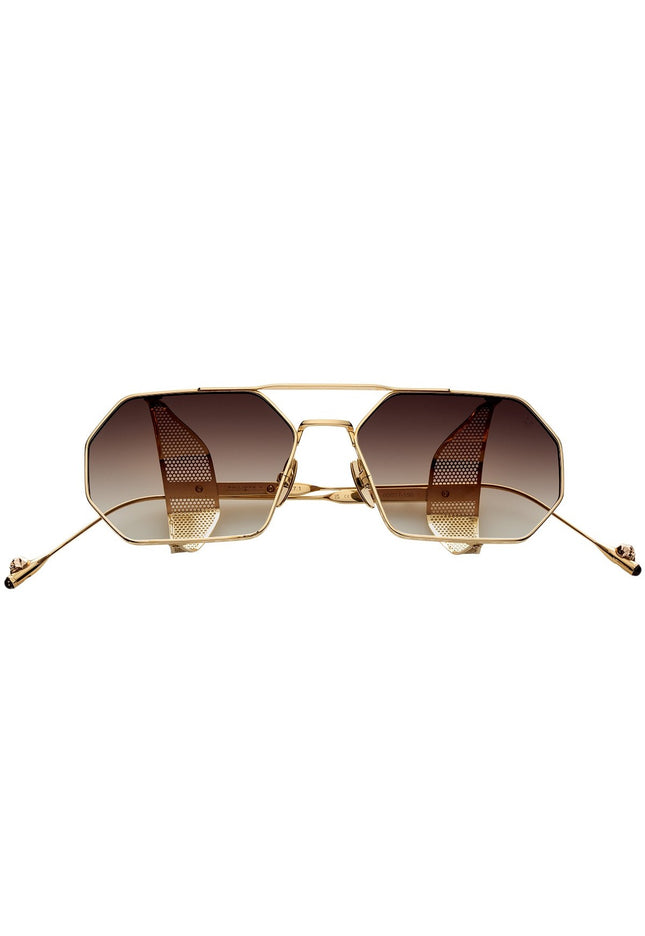 Philippe V 17 Oro