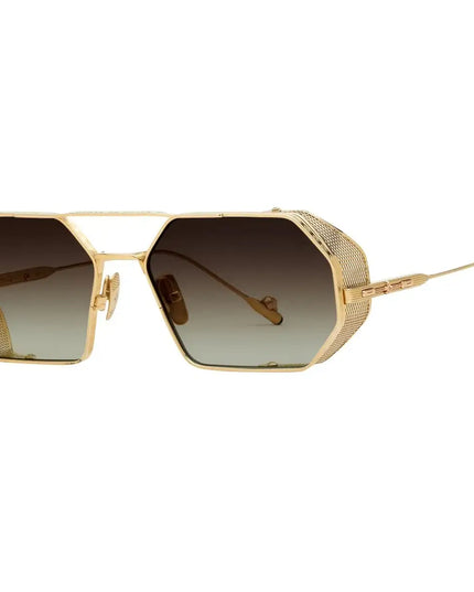 Philippe V 17 Oro