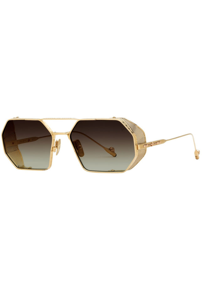 Philippe V 17 Oro