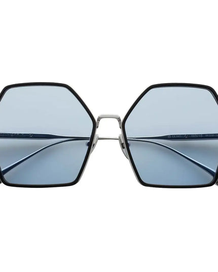 Philippe V 16 Lenti Blu Grandi